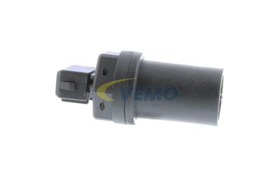 SENSOR WEGSTRECKE VEMO V10721146 13