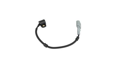 SENSOR NOCKENWELLENPOSITION NRF 754018 26