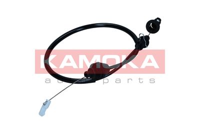 Accelerator Cable 116080