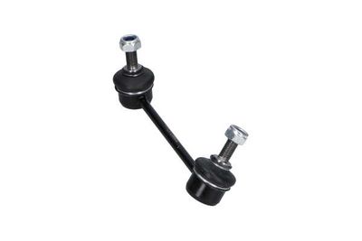 BRAT/BIELETA SUSPENSIE STABILIZATOR Kavo Parts SLS4548 8