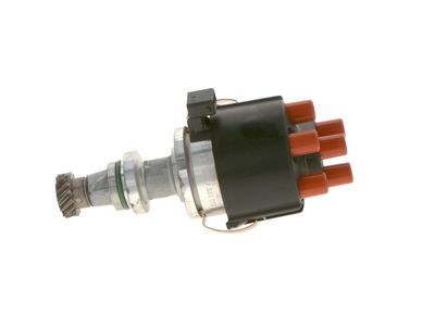 DISTRIBUITOR BOSCH 0986237677 3