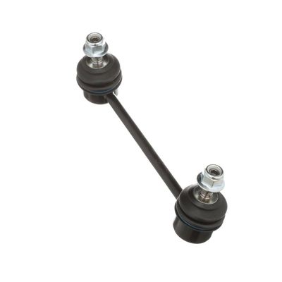 STANGE/STREBE STABILISATOR DELPHI TC6862 66