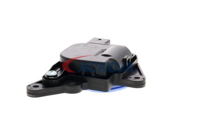 ELEMENT DE REGLARE CLAPETA CARBURATOR ACKOJA A52770033 27