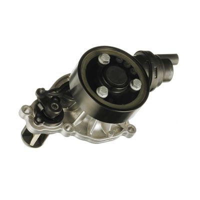 POMPă DE APă RăCIRE MOTOR GATES WP0326 61