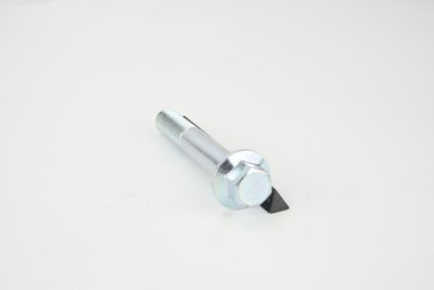 SURUB CORECTARE INCLINARE FEBEST 0529005 36