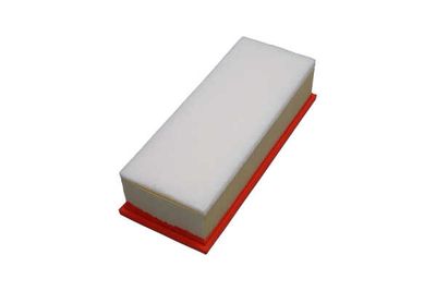 FILTRU AER AMC Filter FAF10100 24