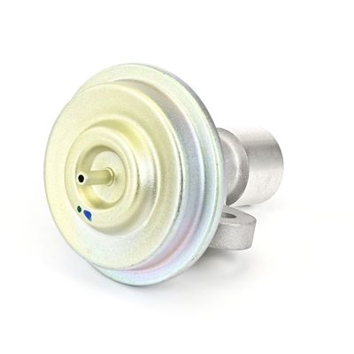 SUPAPA EGR DELPHI EG1044712B1 22