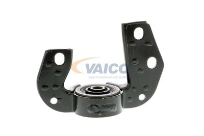 SUPORT TRAPEZ VAICO V401145 58