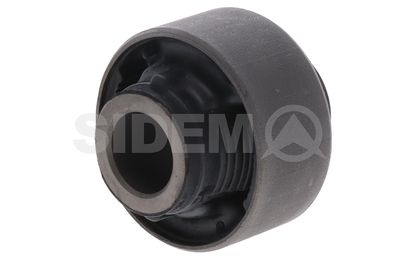 SUPORT TRAPEZ SIDEM 841640 18