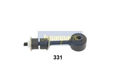 биалета JAPANPARTS SI-331
