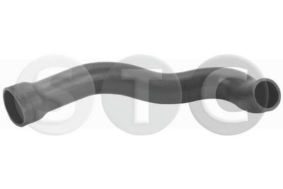 FURTUN EAR SUPRAALIMENTARE