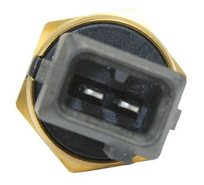 SENSOR ÖLTEMPERATUR METZGER AUTOTEILE 0905468 1