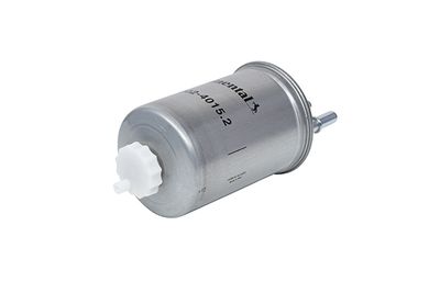 KRAFTSTOFFFILTER CONTINENTAL 28000240152 16