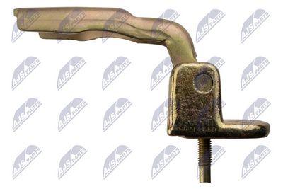 BALAMA USA NTY EZCFR285 2