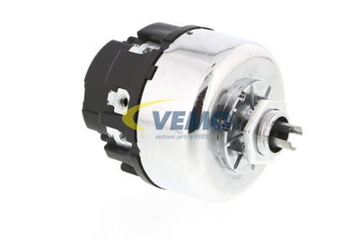 COMUTATOR FAR VEMO V30730321 16