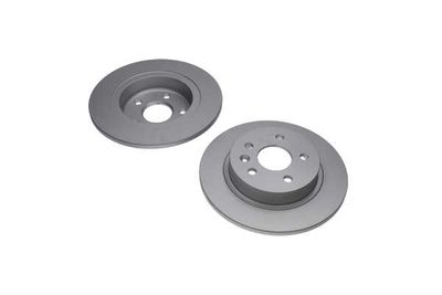 DISC FRANA Kavo Parts BR1219C 15