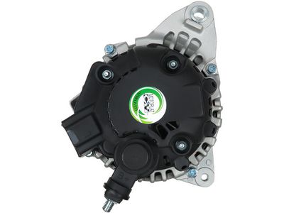 Alternátor AS-PL A3217