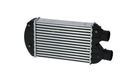 LADELUFTKüHLER NRF 30122A 27