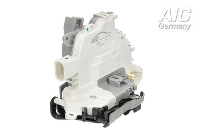 TüRSCHLOSS AIC 70306 39