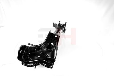 CORP AX GH GH593550 44