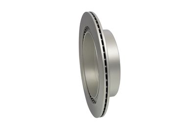 BREMSSCHEIBE ATE 24011601221 19