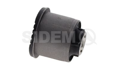 SUPORT AX SIDEM 887314 10