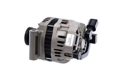 GENERATOR / ALTERNATOR REMANTE 011003000097R 17