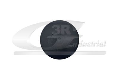 CAPAC CARCASA FILTRU ULEI 3RG 98511 2