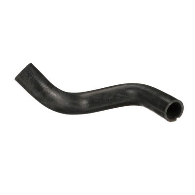 FURTUN RADIATOR GATES 3963 2