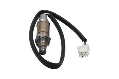 Lambda Sensor EOS-8002