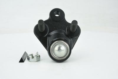 ARTICULATIE SARCINA/GHIDARE FEBEST 0320RERH 14