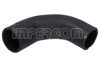 въздуховод за турбината ORIGINAL IMPERIUM 224147