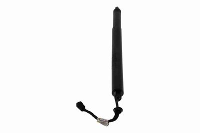 ELEKTROMOTOR HECKKLAPPE VEMO V20550037 3