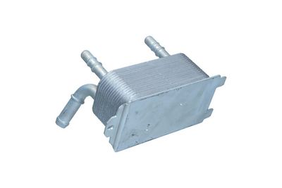 RADIATOR ULEI ULEI MOTOR KAMOKA 7730146 2