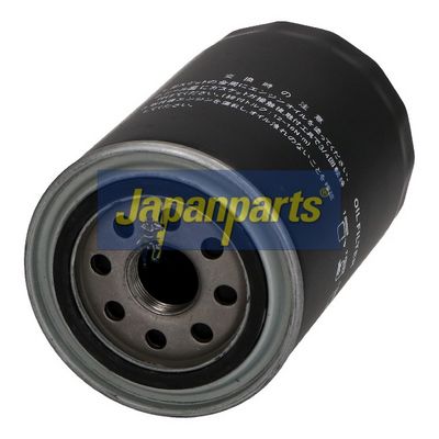 JAPANPARTS Alyvos filtras