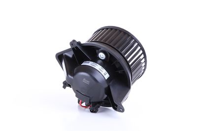 INNENRAUMGEBLäSE NISSENS 87233 27