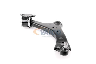 BRAT SUSPENSIE ROATA VAICO V950362 9