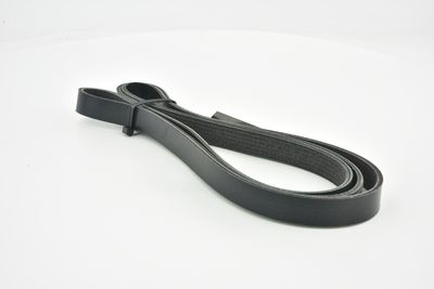 CUREA TRANSMISIE CU CANELURI FEBEST 881286L2100 34