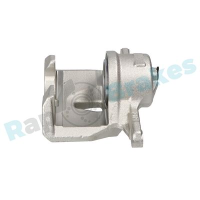Vorschau Bremssattel Ansicht 5