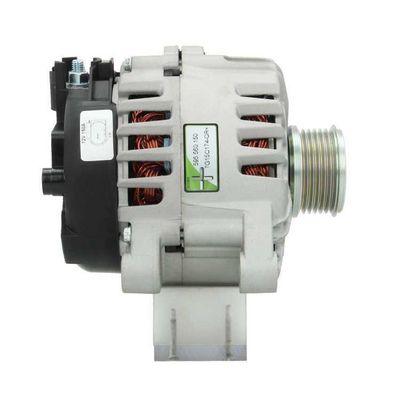 Alternátor PSH 595.560.150.004