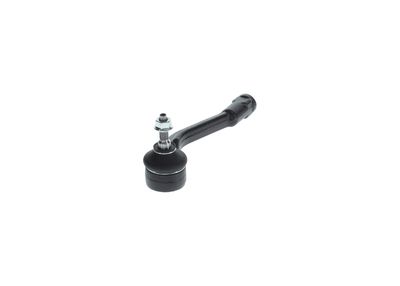 SPURSTANGENKOPF BOSCH 0986140771 9