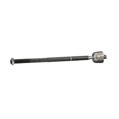 AXIALGELENK SPURSTANGE DELPHI TA5600 13