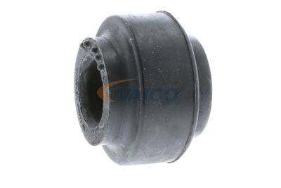 LAGERUNG STABILISATOR VAICO V302215 20
