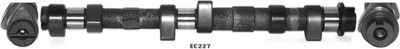 WILMINK GROUP WG1051364 Распредвал  для FORD (Форд)