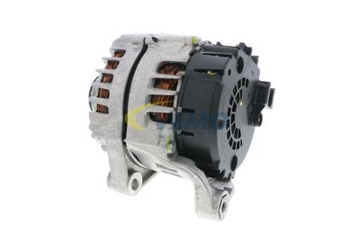 GENERATOR / ALTERNATOR VEMO V201350015 30