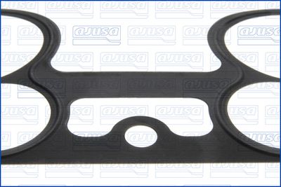DICHTUNG ANSAUGKRüMMER AJUSA 01072000 3