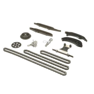 CHIT LANT DE DISTRIBUTIE GATES CHK1021M 27