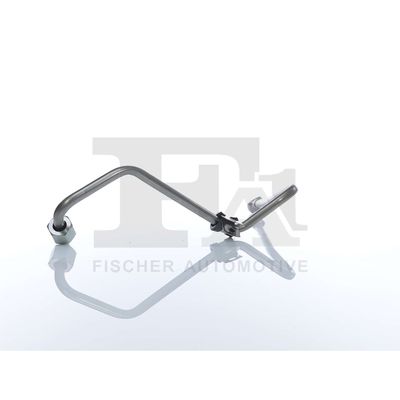 CONDUCTA ULEI INCARCARE FA1 611819 15