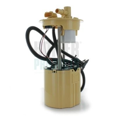 SISTEM ALIMENTARE CU COMBUSTIBIL