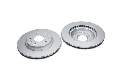 DISC FRANA Kavo Parts BR8742C 27